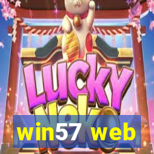 win57 web